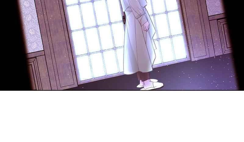 Cuộc Sống Rập Khuôn Của Một Quý Cô Tái Sinh! Chapter 50 - 55