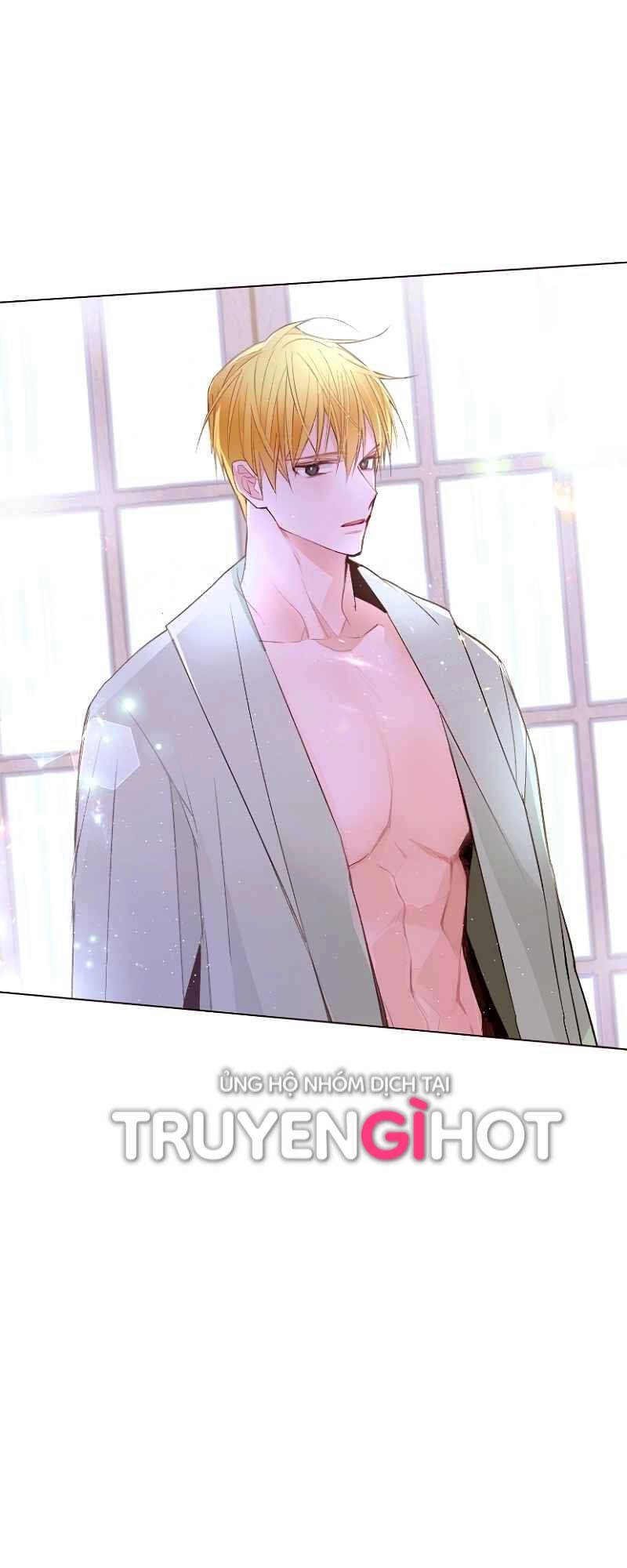 Cuộc Sống Rập Khuôn Của Một Quý Cô Tái Sinh! Chapter 50 - 56