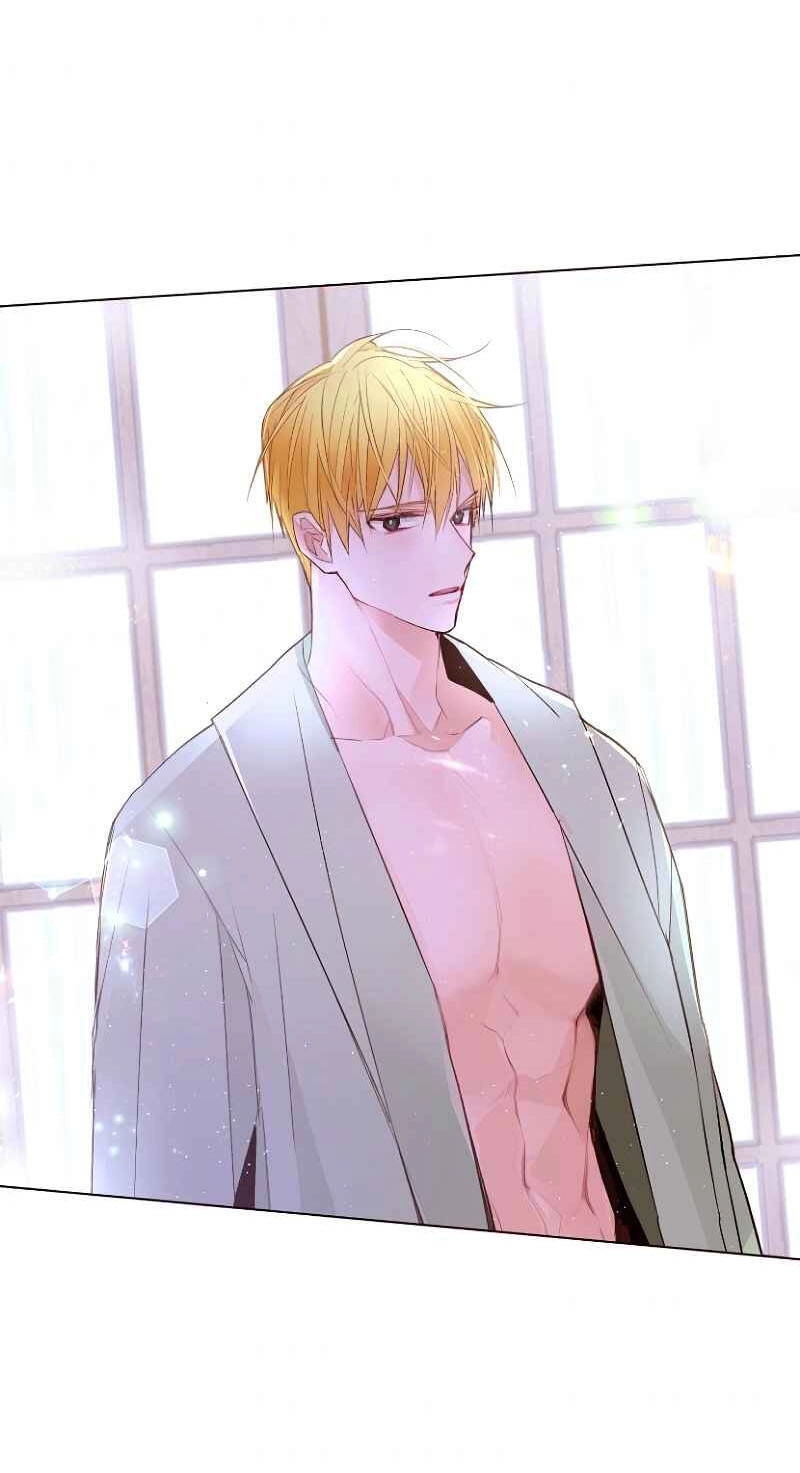 Cuộc Sống Rập Khuôn Của Một Quý Cô Tái Sinh! Chapter 51 - 2