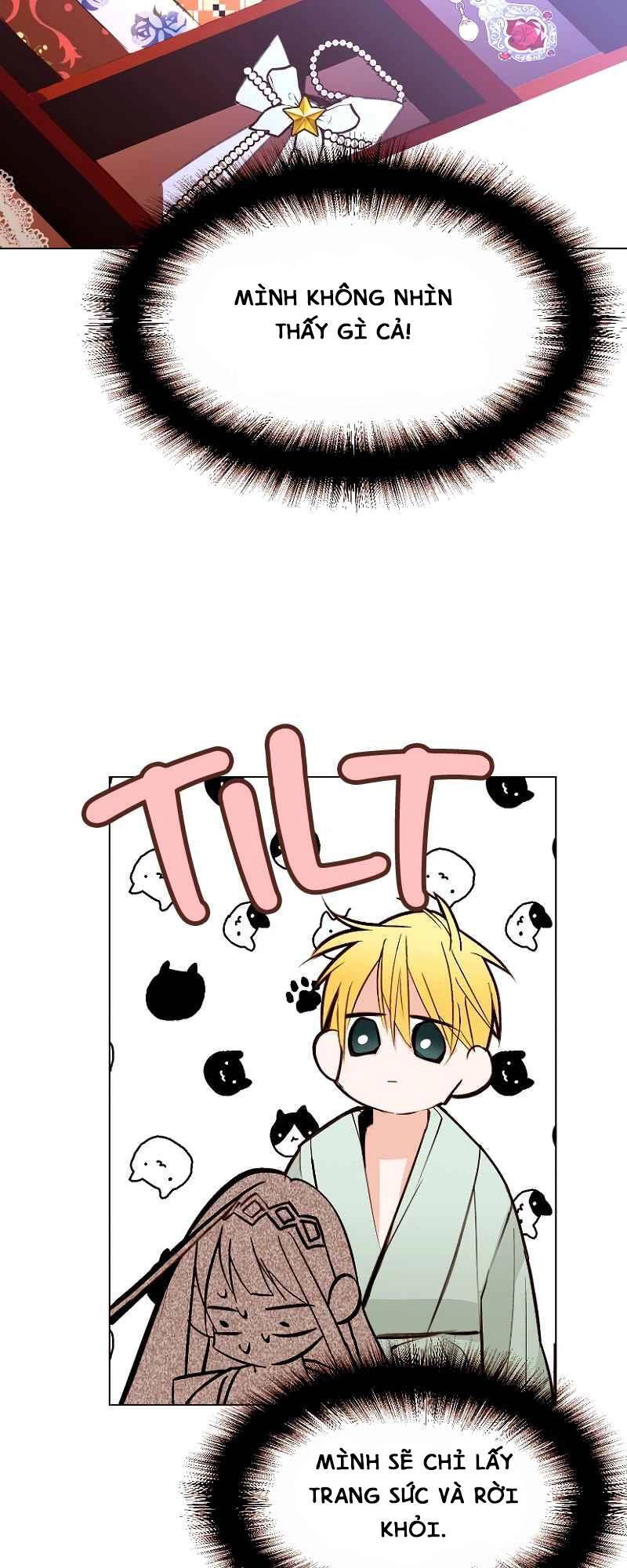 Cuộc Sống Rập Khuôn Của Một Quý Cô Tái Sinh! Chapter 51 - 11