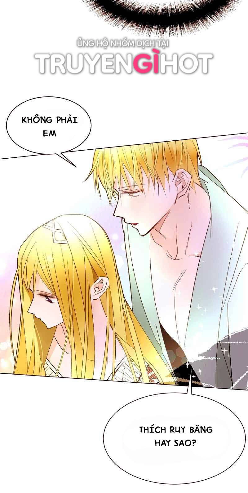 Cuộc Sống Rập Khuôn Của Một Quý Cô Tái Sinh! Chapter 51 - 12