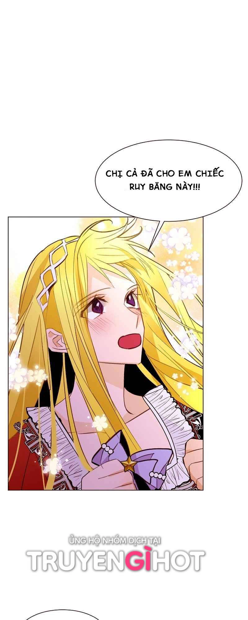 Cuộc Sống Rập Khuôn Của Một Quý Cô Tái Sinh! Chapter 51 - 14