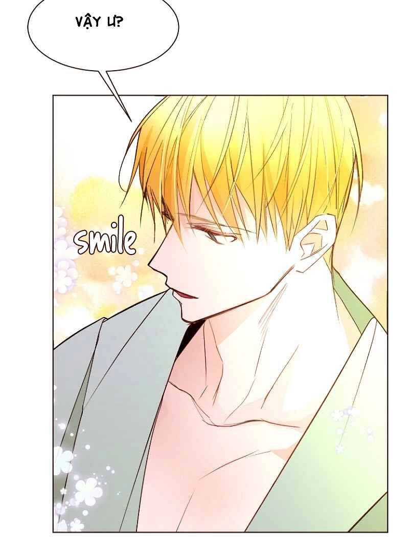 Cuộc Sống Rập Khuôn Của Một Quý Cô Tái Sinh! Chapter 51 - 15