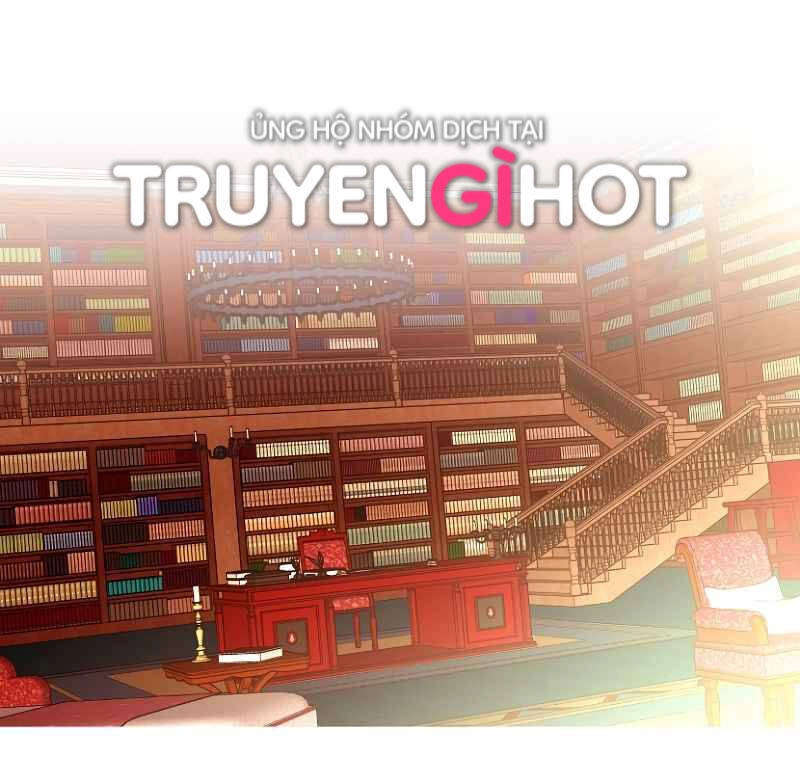 Cuộc Sống Rập Khuôn Của Một Quý Cô Tái Sinh! Chapter 51 - 18