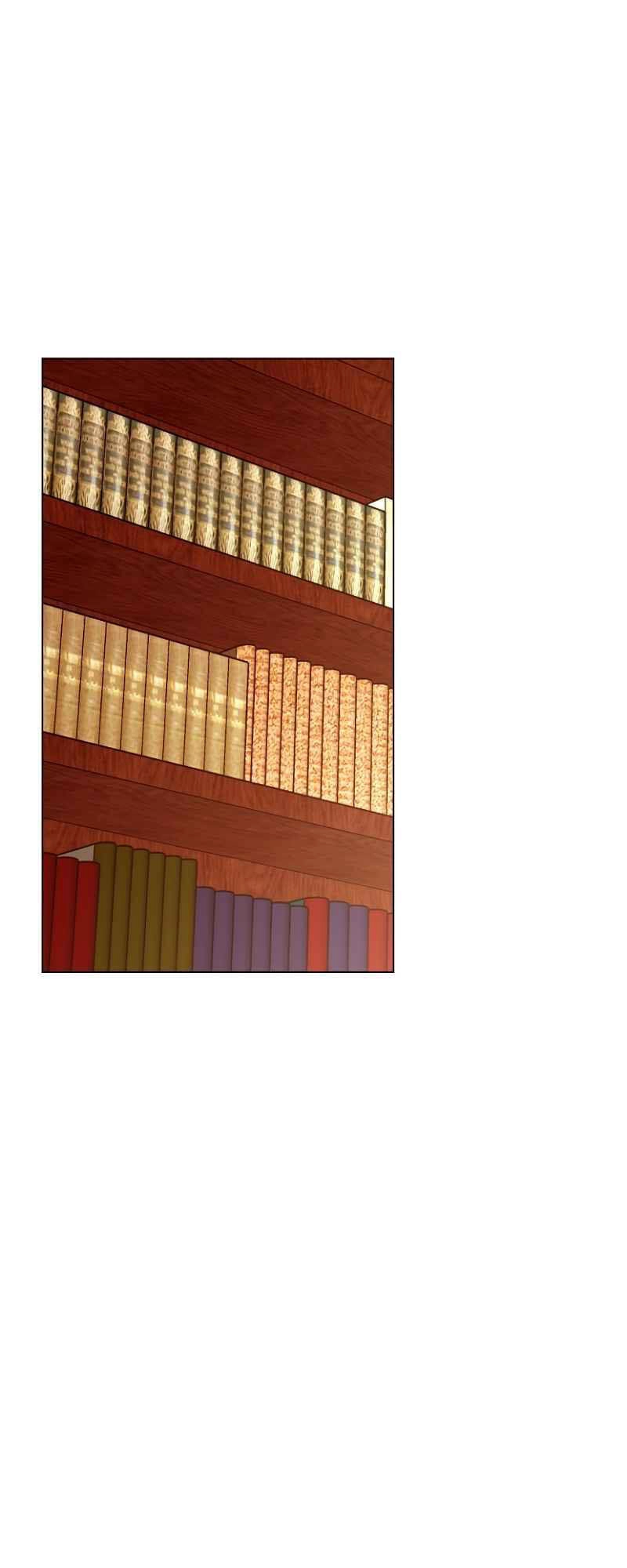 Cuộc Sống Rập Khuôn Của Một Quý Cô Tái Sinh! Chapter 51 - 19