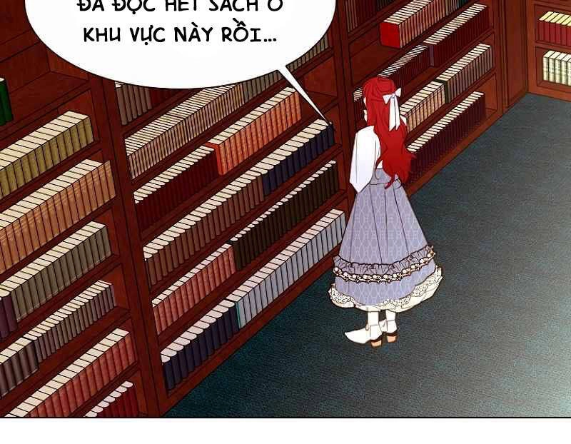 Cuộc Sống Rập Khuôn Của Một Quý Cô Tái Sinh! Chapter 51 - 21