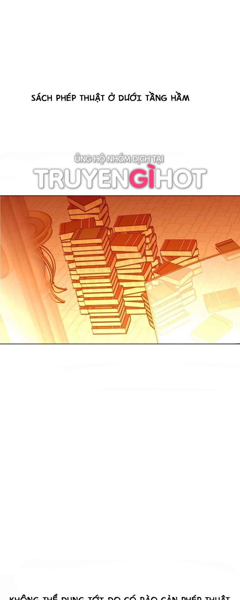 Cuộc Sống Rập Khuôn Của Một Quý Cô Tái Sinh! Chapter 51 - 22