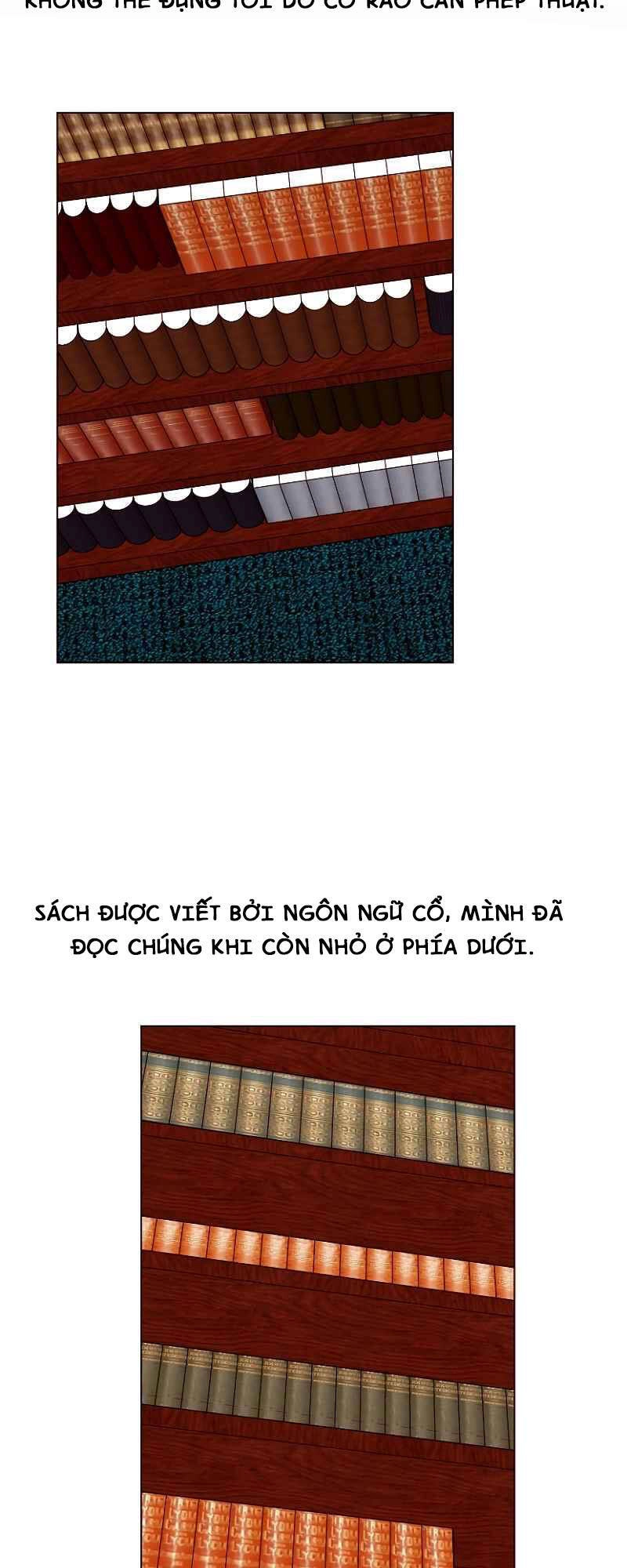 Cuộc Sống Rập Khuôn Của Một Quý Cô Tái Sinh! Chapter 51 - 23