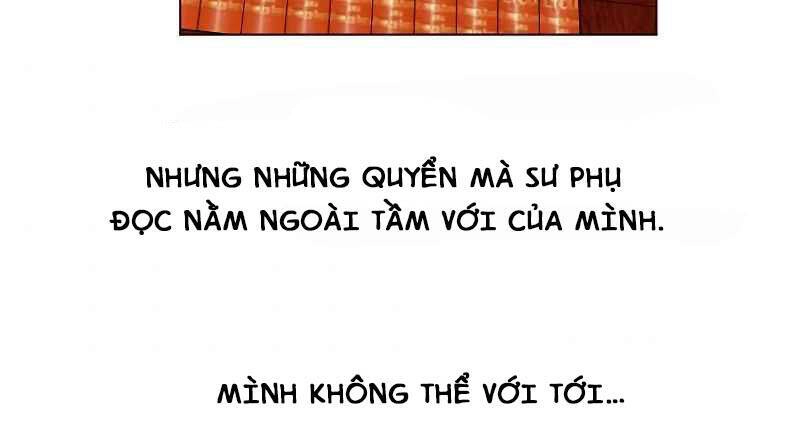Cuộc Sống Rập Khuôn Của Một Quý Cô Tái Sinh! Chapter 51 - 24
