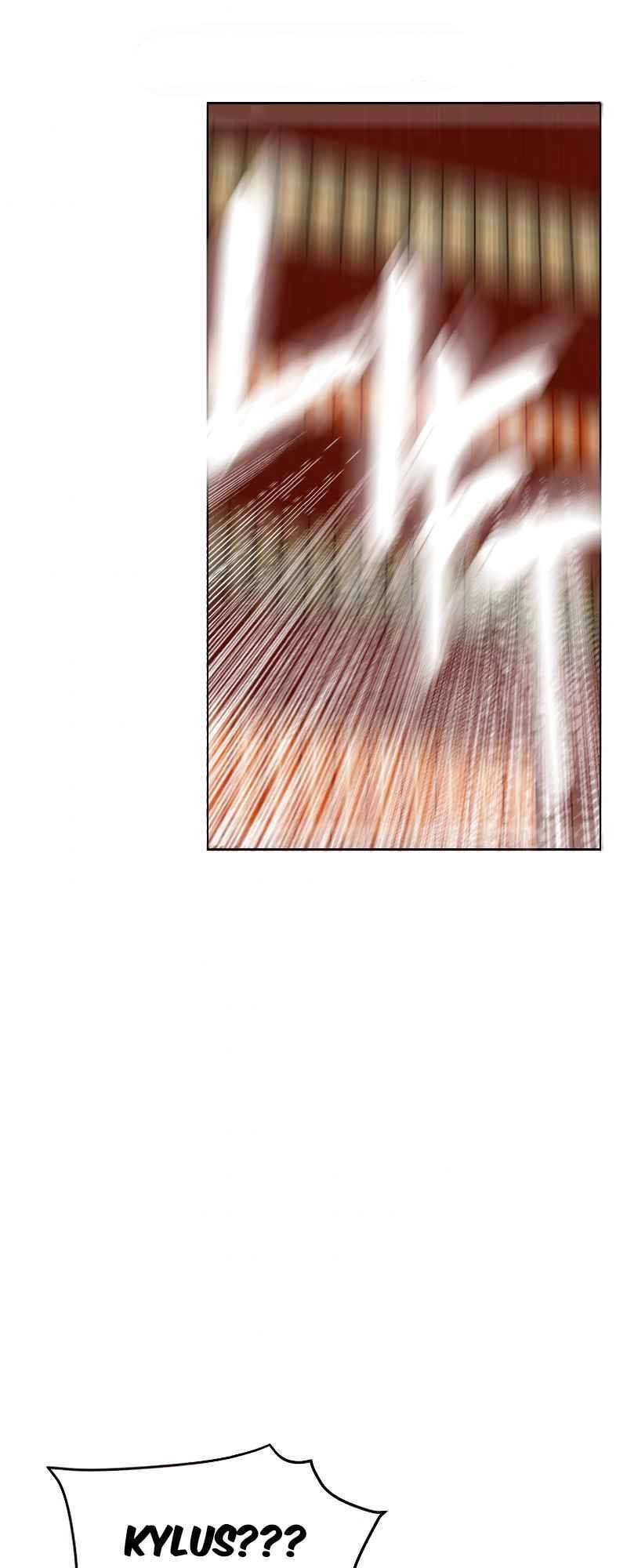 Cuộc Sống Rập Khuôn Của Một Quý Cô Tái Sinh! Chapter 51 - 25