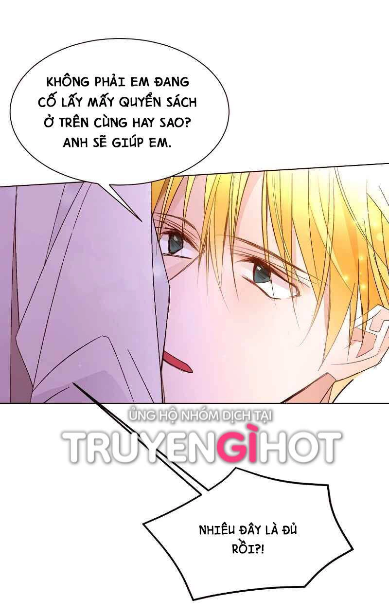 Cuộc Sống Rập Khuôn Của Một Quý Cô Tái Sinh! Chapter 51 - 27