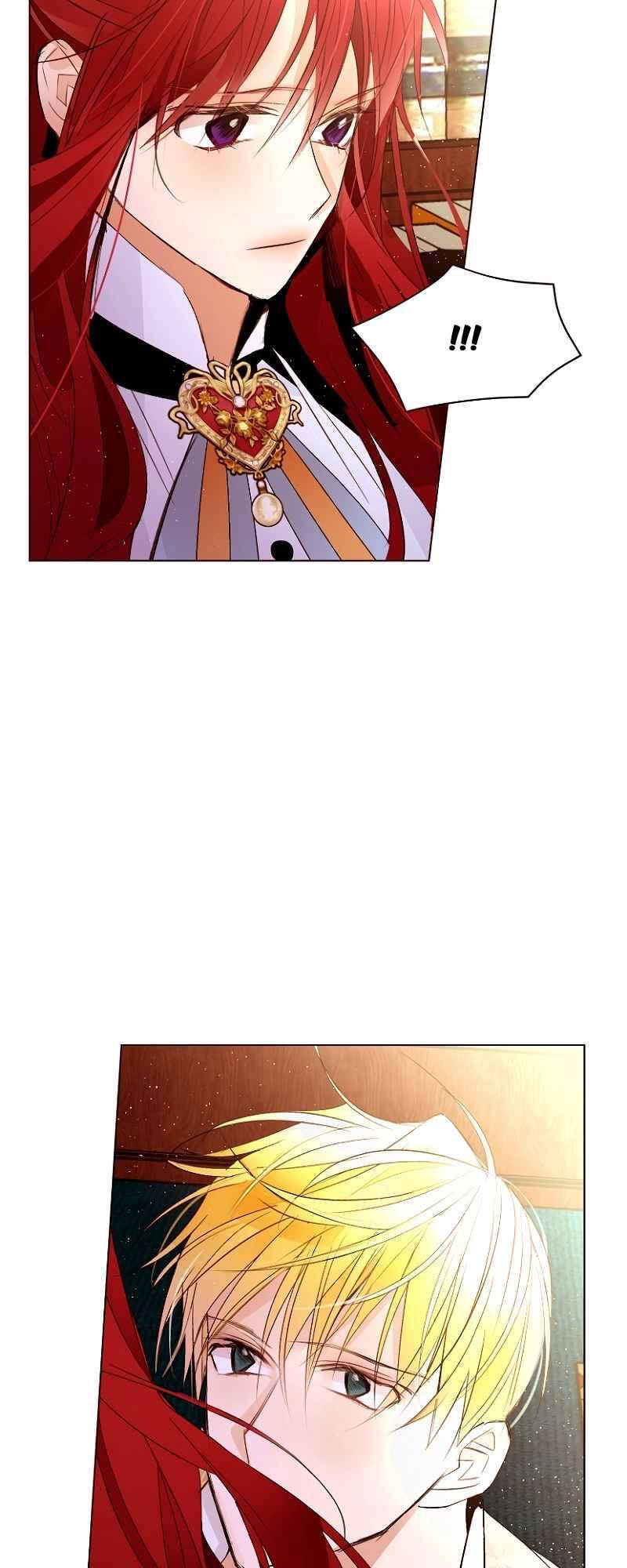 Cuộc Sống Rập Khuôn Của Một Quý Cô Tái Sinh! Chapter 51 - 29