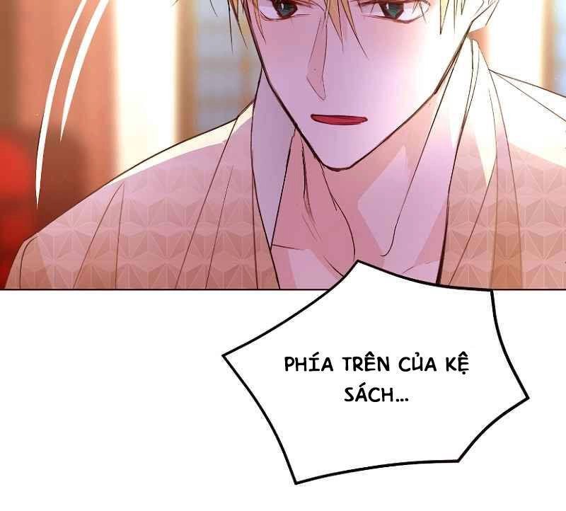 Cuộc Sống Rập Khuôn Của Một Quý Cô Tái Sinh! Chapter 51 - 36