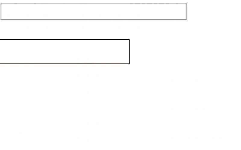 Cuộc Sống Rập Khuôn Của Một Quý Cô Tái Sinh! Chapter 51 - 39