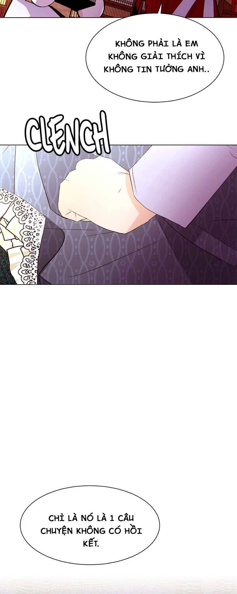 Cuộc Sống Rập Khuôn Của Một Quý Cô Tái Sinh! Chapter 51 - 41