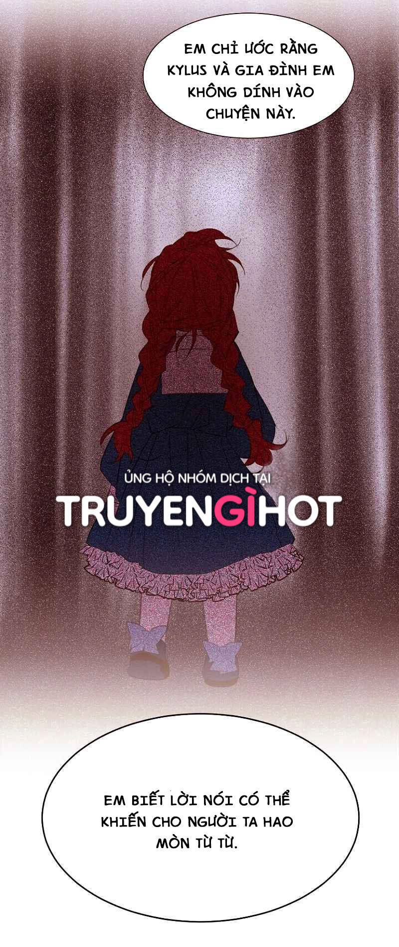 Cuộc Sống Rập Khuôn Của Một Quý Cô Tái Sinh! Chapter 51 - 42