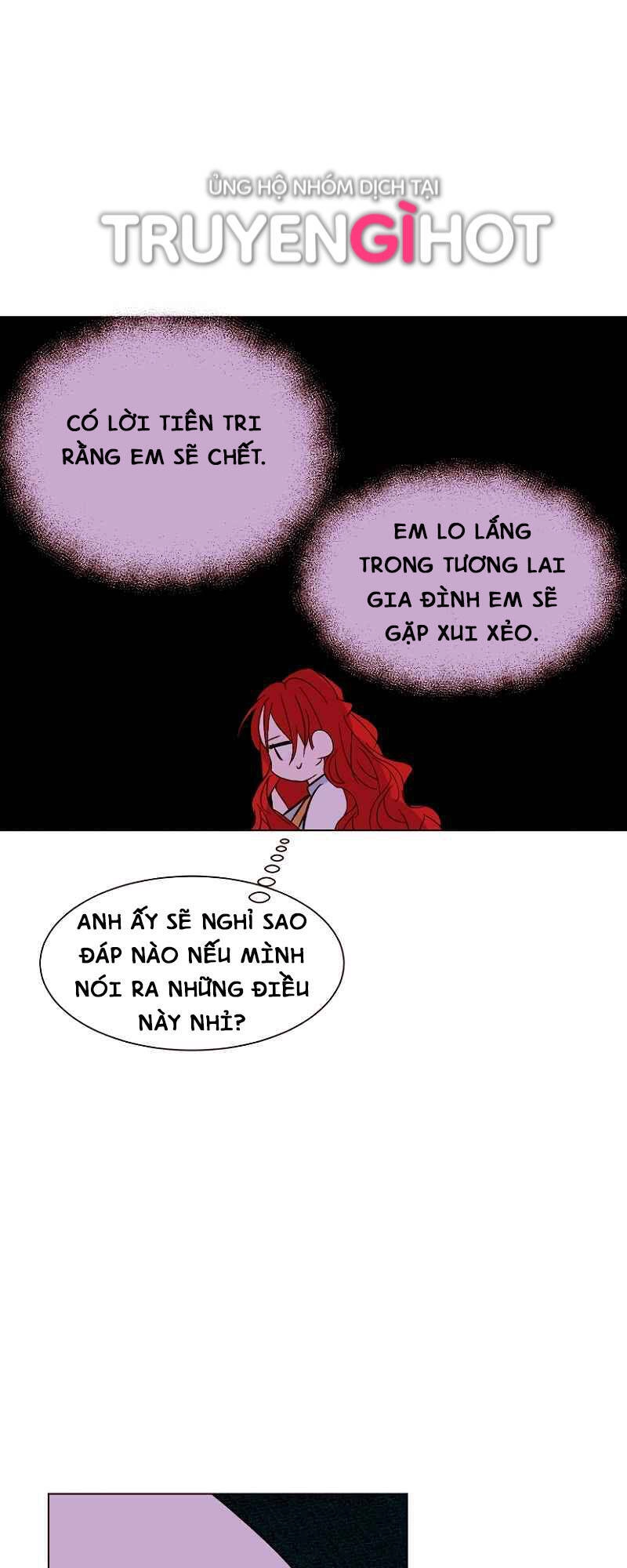 Cuộc Sống Rập Khuôn Của Một Quý Cô Tái Sinh! Chapter 51 - 43