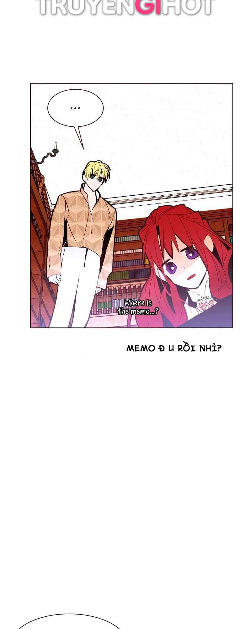 Cuộc Sống Rập Khuôn Của Một Quý Cô Tái Sinh! Chapter 51 - 47