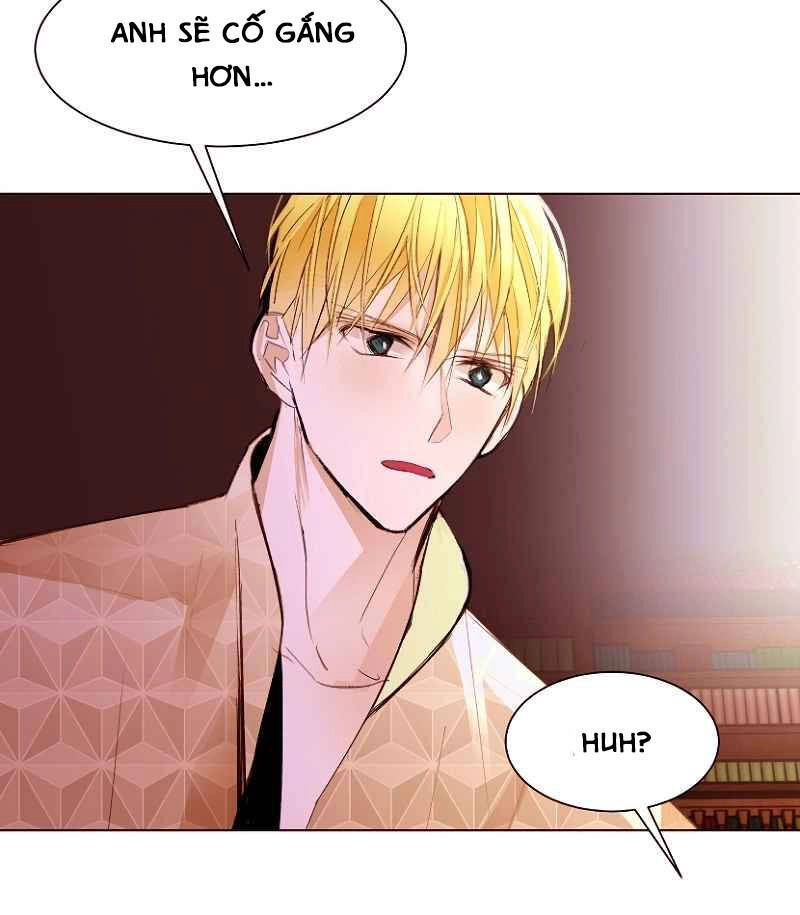 Cuộc Sống Rập Khuôn Của Một Quý Cô Tái Sinh! Chapter 51 - 48