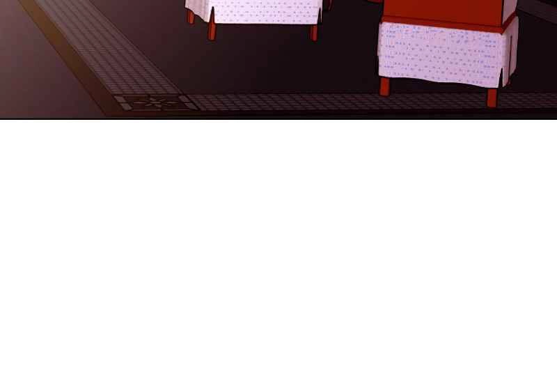 Cuộc Sống Rập Khuôn Của Một Quý Cô Tái Sinh! Chapter 51 - 53