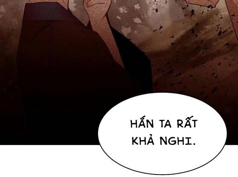 Cuộc Sống Rập Khuôn Của Một Quý Cô Tái Sinh! Chapter 53 - 2