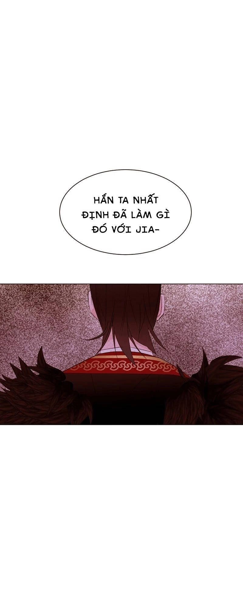 Cuộc Sống Rập Khuôn Của Một Quý Cô Tái Sinh! Chapter 53 - 5