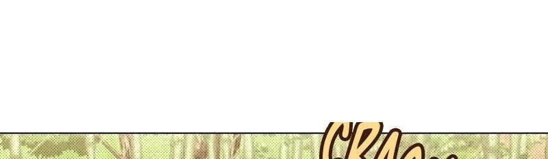 Cuộc Sống Rập Khuôn Của Một Quý Cô Tái Sinh! Chapter 53 - 6