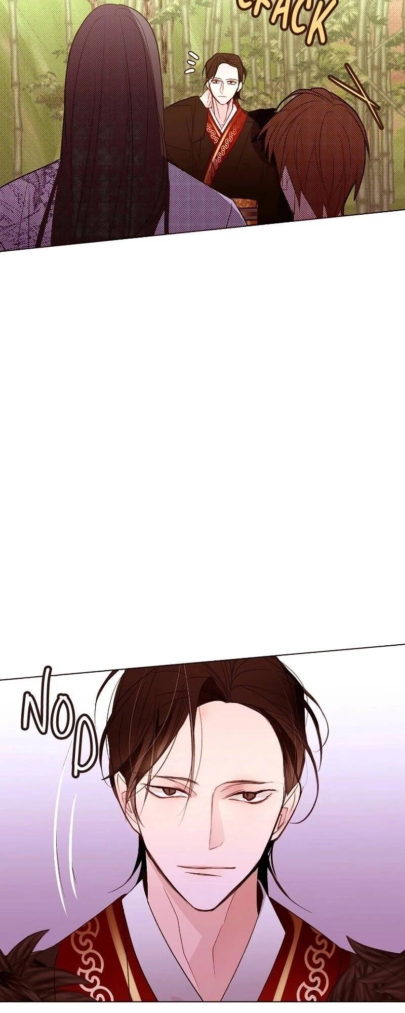 Cuộc Sống Rập Khuôn Của Một Quý Cô Tái Sinh! Chapter 53 - 7