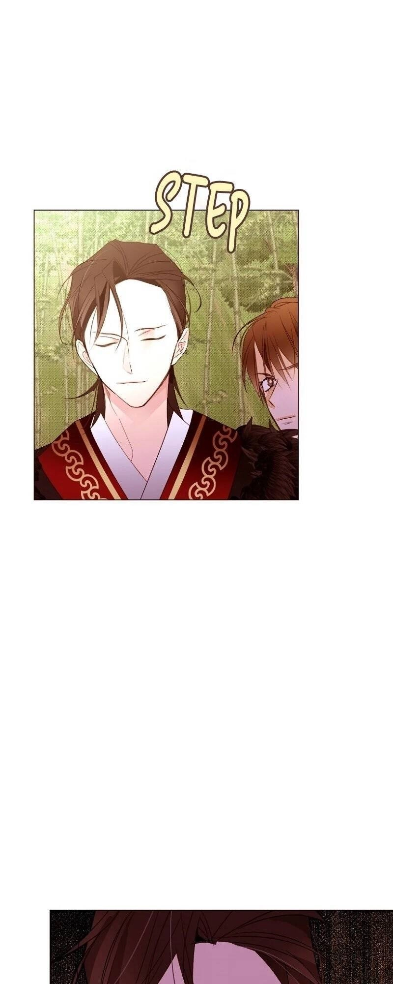 Cuộc Sống Rập Khuôn Của Một Quý Cô Tái Sinh! Chapter 53 - 9