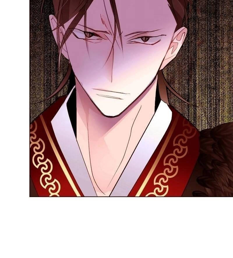 Cuộc Sống Rập Khuôn Của Một Quý Cô Tái Sinh! Chapter 53 - 10