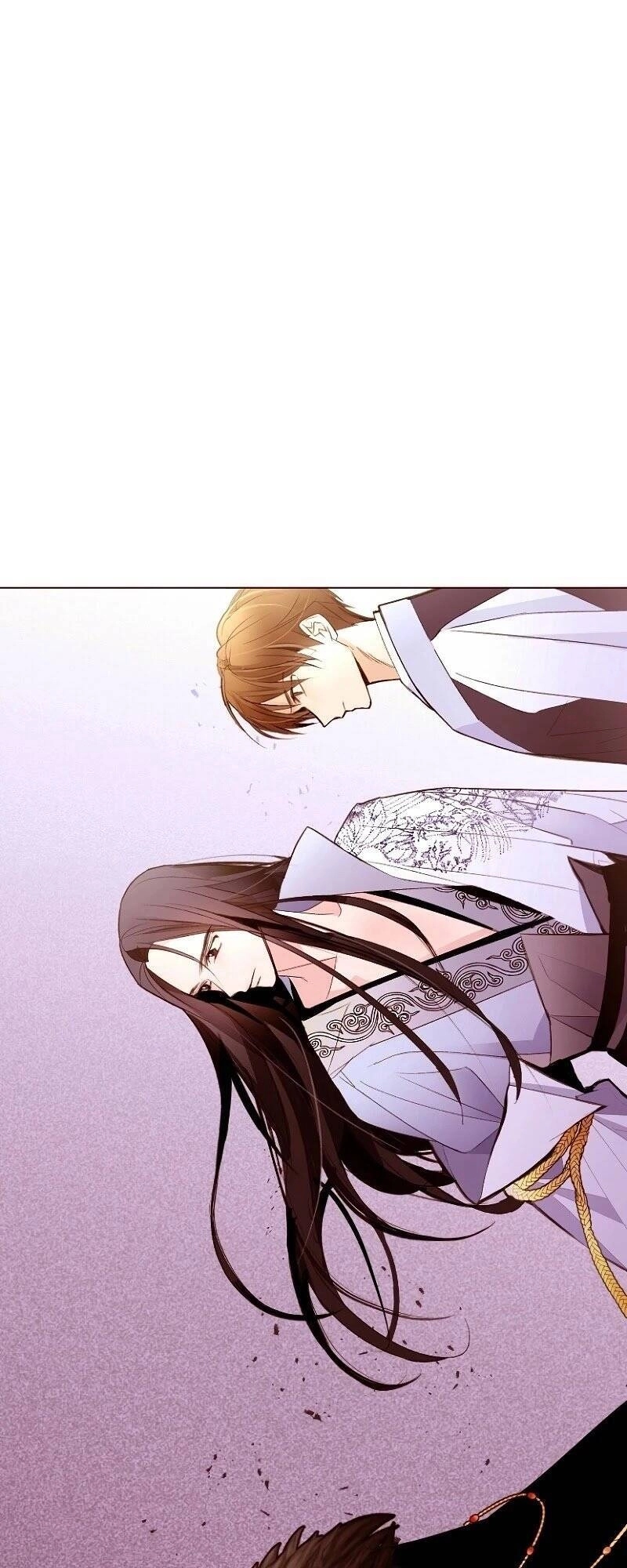 Cuộc Sống Rập Khuôn Của Một Quý Cô Tái Sinh! Chapter 53 - 11