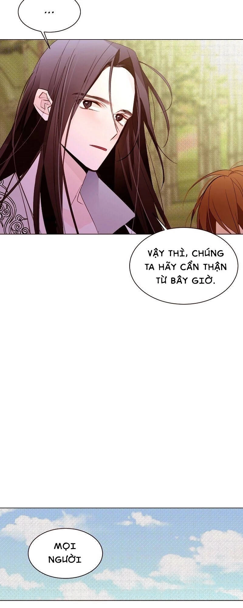 Cuộc Sống Rập Khuôn Của Một Quý Cô Tái Sinh! Chapter 53 - 13