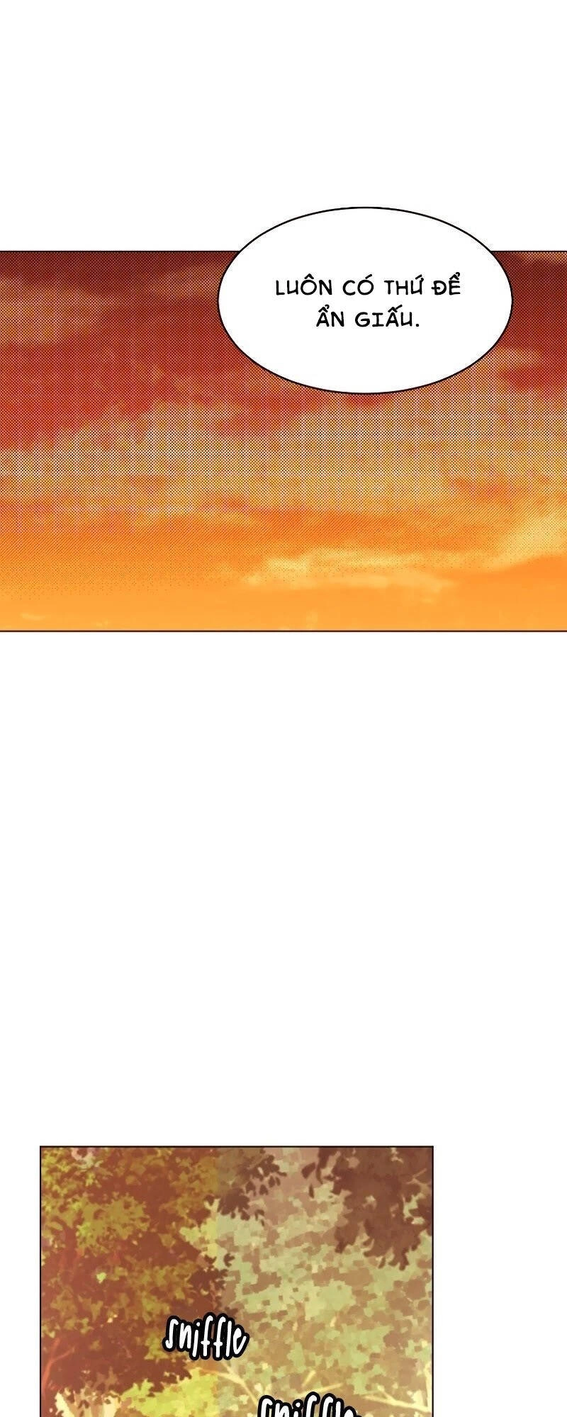 Cuộc Sống Rập Khuôn Của Một Quý Cô Tái Sinh! Chapter 53 - 15