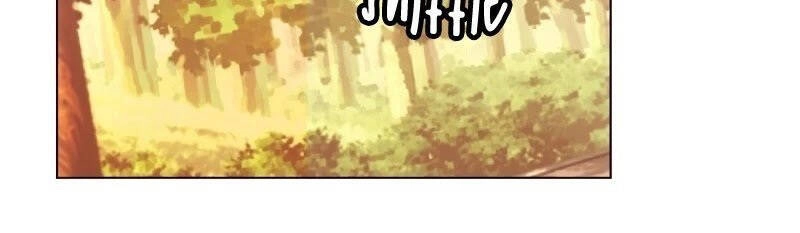 Cuộc Sống Rập Khuôn Của Một Quý Cô Tái Sinh! Chapter 53 - 16