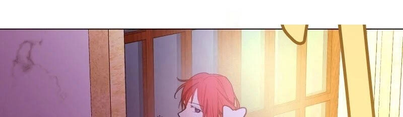 Cuộc Sống Rập Khuôn Của Một Quý Cô Tái Sinh! Chapter 53 - 20