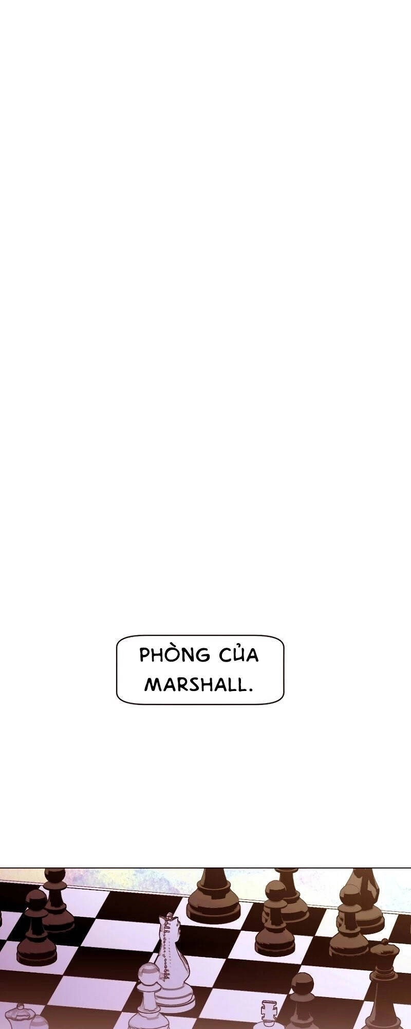 Cuộc Sống Rập Khuôn Của Một Quý Cô Tái Sinh! Chapter 53 - 23