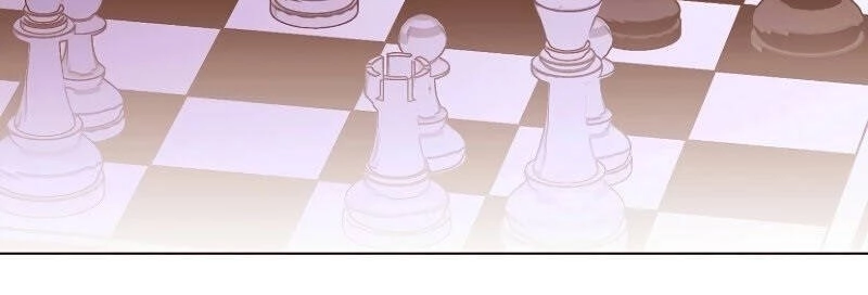 Cuộc Sống Rập Khuôn Của Một Quý Cô Tái Sinh! Chapter 53 - 24