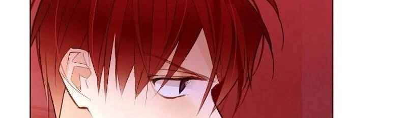 Cuộc Sống Rập Khuôn Của Một Quý Cô Tái Sinh! Chapter 53 - 26