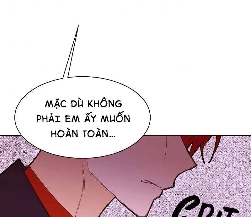 Cuộc Sống Rập Khuôn Của Một Quý Cô Tái Sinh! Chapter 53 - 30