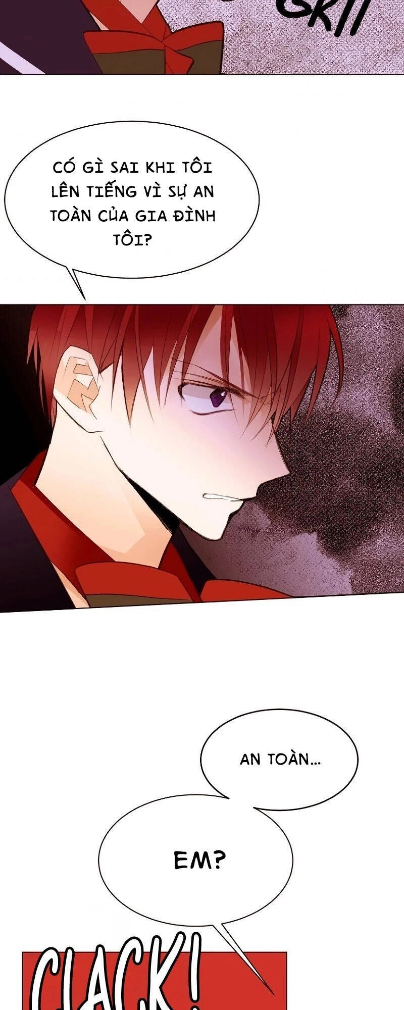 Cuộc Sống Rập Khuôn Của Một Quý Cô Tái Sinh! Chapter 53 - 31