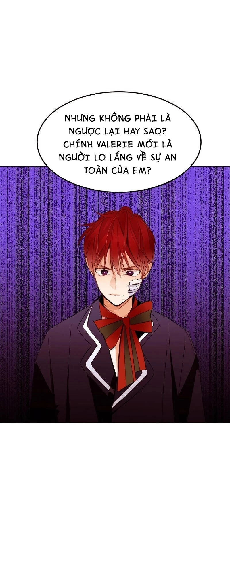 Cuộc Sống Rập Khuôn Của Một Quý Cô Tái Sinh! Chapter 53 - 33