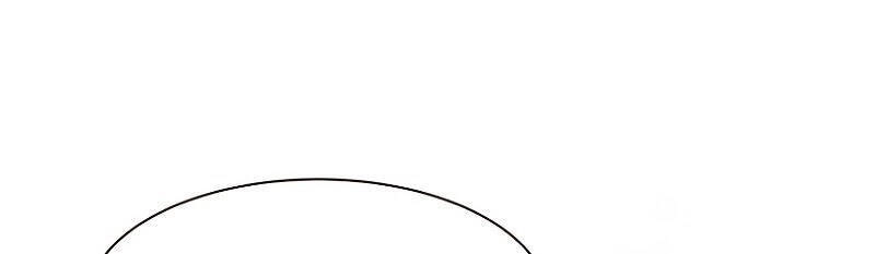 Cuộc Sống Rập Khuôn Của Một Quý Cô Tái Sinh! Chapter 53 - 34