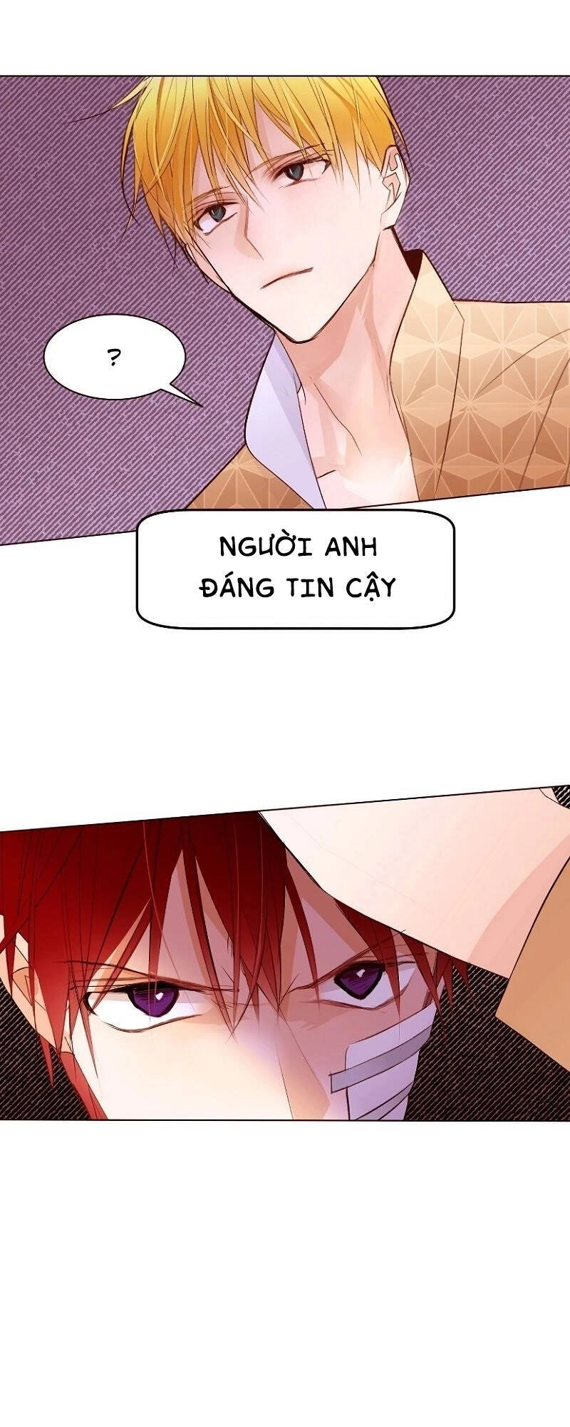 Cuộc Sống Rập Khuôn Của Một Quý Cô Tái Sinh! Chapter 53 - 37