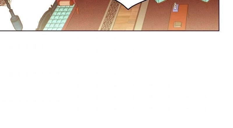 Cuộc Sống Rập Khuôn Của Một Quý Cô Tái Sinh! Chapter 53 - 40