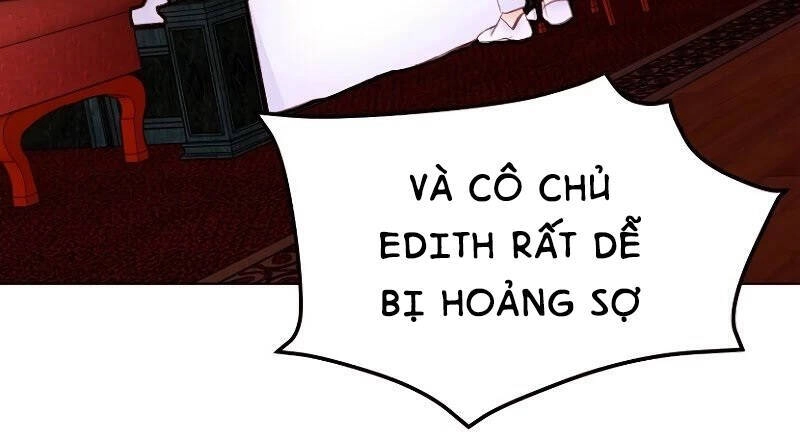 Cuộc Sống Rập Khuôn Của Một Quý Cô Tái Sinh! Chapter 53 - 42