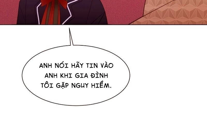 Cuộc Sống Rập Khuôn Của Một Quý Cô Tái Sinh! Chapter 53 - 44