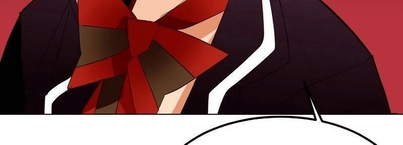 Cuộc Sống Rập Khuôn Của Một Quý Cô Tái Sinh! Chapter 53 - 46