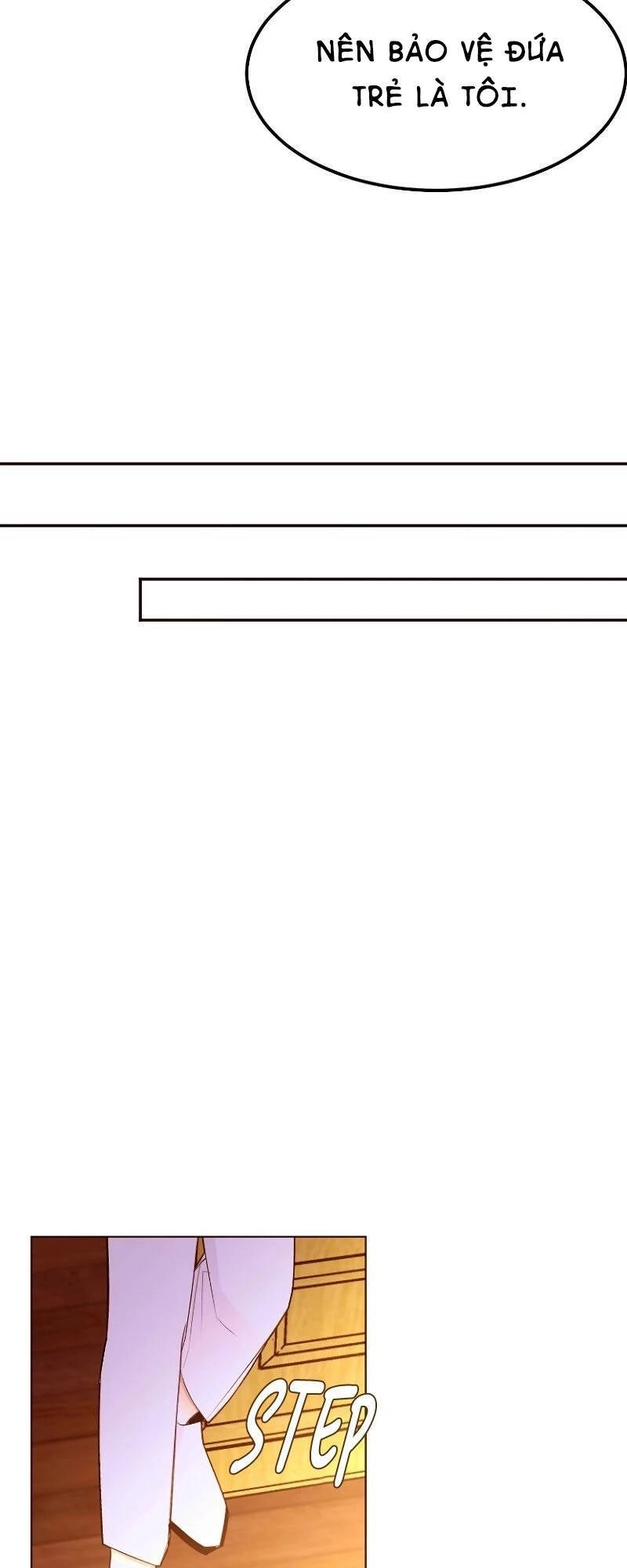 Cuộc Sống Rập Khuôn Của Một Quý Cô Tái Sinh! Chapter 53 - 47