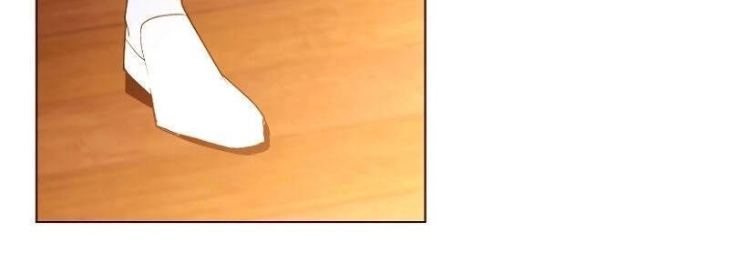 Cuộc Sống Rập Khuôn Của Một Quý Cô Tái Sinh! Chapter 53 - 48