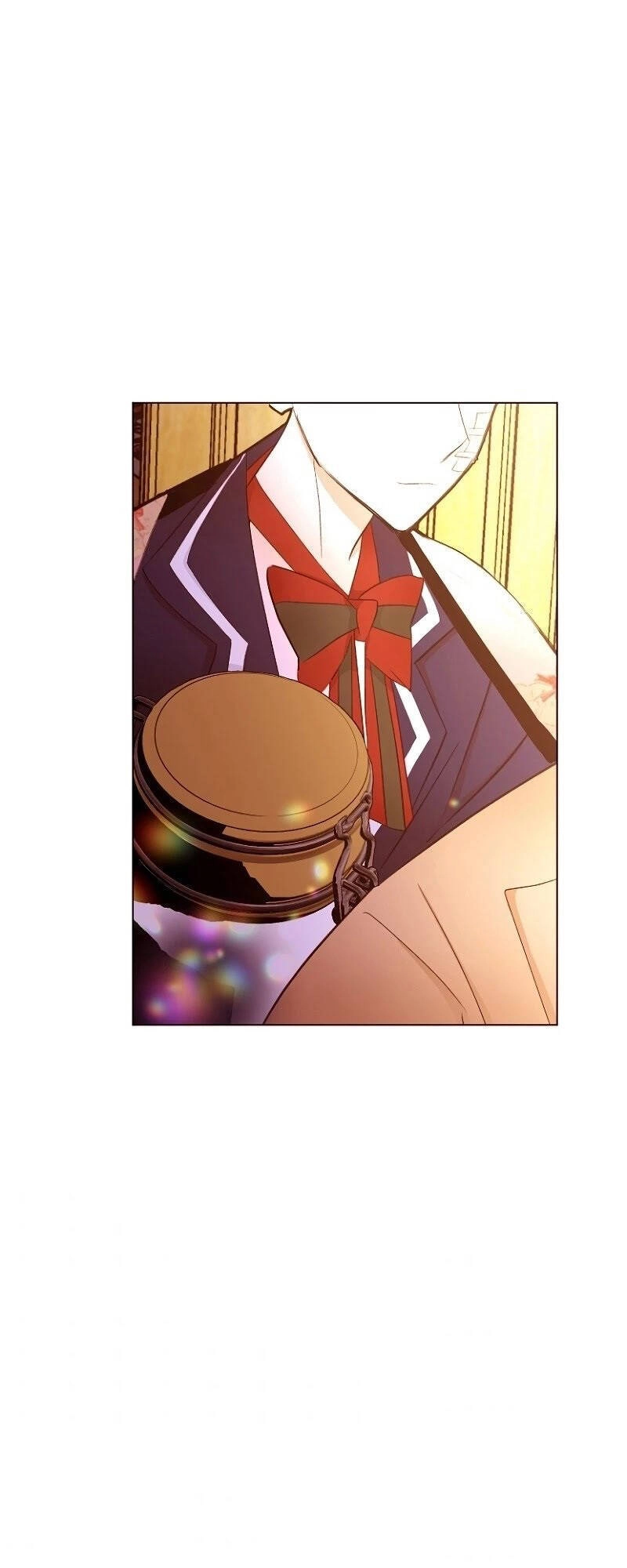 Cuộc Sống Rập Khuôn Của Một Quý Cô Tái Sinh! Chapter 53 - 49